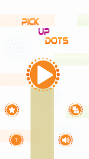 How to install Pick up dots 1.0.1 unlimited apk for pc