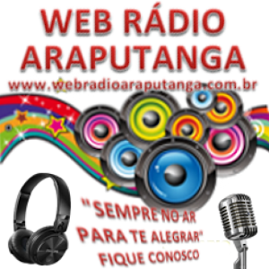 Download Web Radio Araputanga For PC Windows and Mac