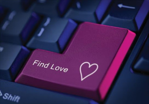 Best-Online-Dating-Sites