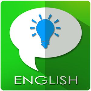 Download Speak English Fluently For PC Windows and Mac