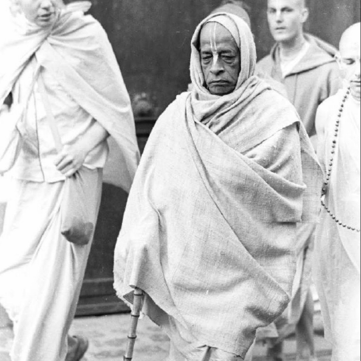 Gurudeva_Prabhupada