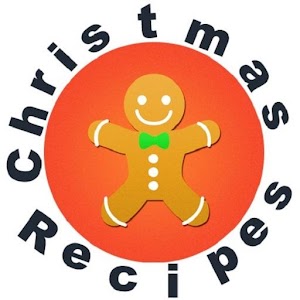 Download Christmas Recipes For PC Windows and Mac