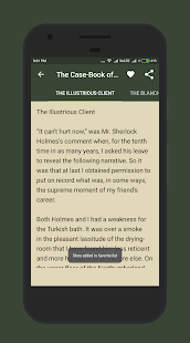 How to install Sherlock Holmes Complete patch 1.0.0 apk for pc