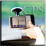 GPS NAVIGATION Apk