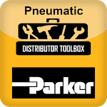 Parker Distributor e-Tools Apk