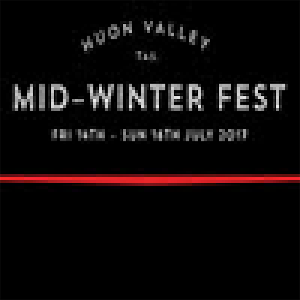 Download Huon Valley MidWinter Fest For PC Windows and Mac