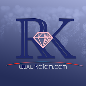 Download R.K Export (RKdiam.com) For PC Windows and Mac