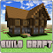 Build Craft code de triche astuce gratuit hack