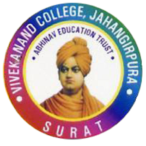 Download Vivekanand College For PC Windows and Mac