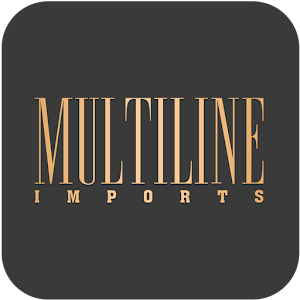 Download Multiline Imports For PC Windows and Mac