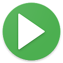 Download Free TV online Movies Install Latest APK downloader