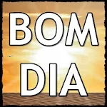 Imagens de Bom Dia Apk