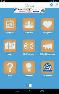 How to mod ACVS 2016 3.4 apk for android
