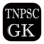 TNPSC Tamil and English GK GS Apk