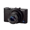 Máy Ảnh Sony RX100 II (20.1 MP)