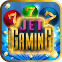 ダウンロード Jet Gaming をインストールする 最新 APK ダウンローダ