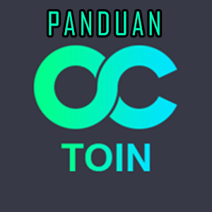 Download Panduan Octoin For PC Windows and Mac