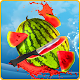 Download Fruit Cut 3d 2017 *** For PC Windows and Mac 1.0