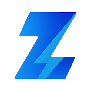 Download Zorlu Enerji For PC Windows and Mac