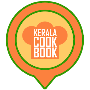Download Kerala Cookbook Recipes For PC Windows and Mac