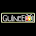 Guinée TV