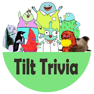 Download Tilt Trivia For PC Windows and Mac