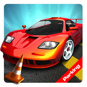 Download Car Parking Games For PC Windows and Mac