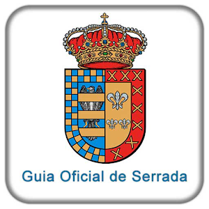 Download Serrada For PC Windows and Mac