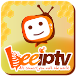 Free Bangla IPTV- Lite Apk