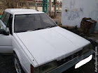 продам запчасти Subaru Leone Leone II Station Wagon