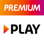 Premium Play Apk