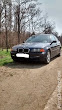продам авто BMW 316 3er (E46)