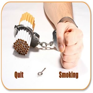 Download How to Quit Smoking For PC Windows and Mac