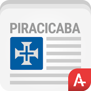 Download Notícias e Vagas de Piracicaba For PC Windows and Mac