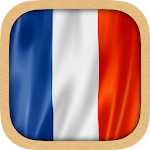 French Practice Apk