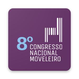 Download Congresso Moveleiro For PC Windows and Mac