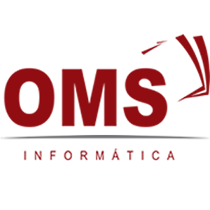 Download OMS Digital For PC Windows and Mac