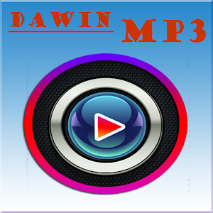 Download dawin; dessert mp3 For PC Windows and Mac