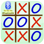 Tic Tac Toe Apk