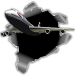 Unmatched Air Traffic Control Apk