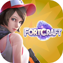 ダウンロード Fortcraft manual をインストールする 最新 APK ダウンローダ