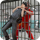 ダウンロード Jail Criminals Airplane Flight をインストールする 最新 APK ダウンローダ