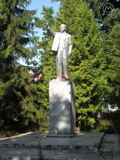 Ozery Lenin