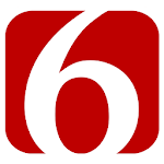 News On 6 Oklahoma's Own Apk