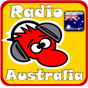 Australian Radio.apk 1.2