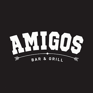 Download Amigos Bar&Grill For PC Windows and Mac