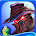 League of Light: Récoltes