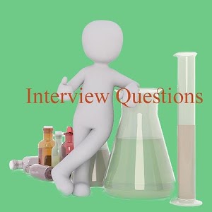 Download Chemical Interview app For PC Windows and Mac