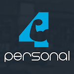 4Personal Apk