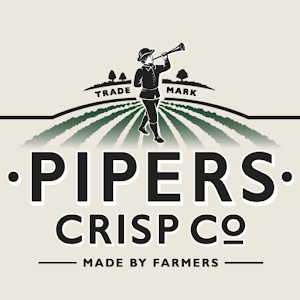 Download Pipers Crips Co For PC Windows and Mac